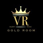 Ювелирная Бижутерия ОПТ ★GOLD ROOM★ Official, ТК Садовод, 