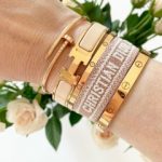 Brand_Madness, ТК Садовод, 