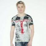 Cipo Andbaxx, ТК Садовод, 