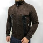 Ahmad Said, ТК Садовод, 15-09