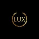 Одежда и обувь  LUX ТЦ садовод, ТК Садовод, 