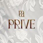 PRIVE, ТК Садовод, -