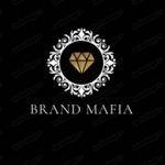 Brand-mafia оптом одежда Тк Садовод К,А 1Д-10, ТК Садовод, 1Г-34