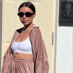 Dilshod_Fashion | Садовод ТЦ. Корпус Б 2Д-10, ТК Садовод, Корпус Б, 2-4-03