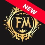 Садовод стильная женская и мужская одежда Fashio, ТК Садовод, 2Б-04