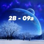Саша Садавод, ТК Садовод, 2В-09