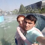 Тимур Исматов, ТК Садовод, 22-42