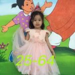 Coka Hoang, ТК Садовод, -