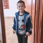 Ольга Таня, ТК Садовод,