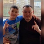 Руслан Сапенов, ТК Садовод, 28-59