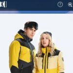 Коля Чан, ТК Садовод, 18-70