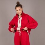 Fashion Fresh, ТК Садовод, 17-79