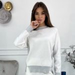 Гасан Агаев, ТК Садовод, -