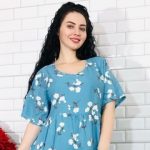 Лена Лена, ТК Садовод, -