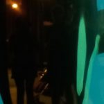 Фариз Курбонов, ТК Садовод, -