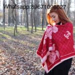 Чан Ван Нгок, ТК Садовод, 1В-71