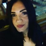 Диана Касавина, ТК Садовод, -