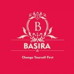 BASIRA Store | 1Г-27, ТК Садовод, 1Г-87