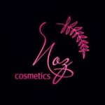 Noz Cosmetics, ТК Садовод, 6-04