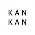 Фабрика верхней одежды KANKAN, ТК Садовод,