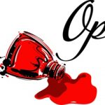 Садовод ВСЕ ДЛЯ НОГТЕЙ ОПТОМ, ТК Садовод, -