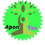 Apon-Home Tex, ТК Садовод, 2Г-88