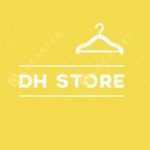 DH STORE, ТК Садовод, 2-3