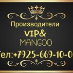Дилшод Худжаев, ТК Садовод,
