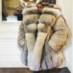 Хайём Махмадов, ТК Садовод, -