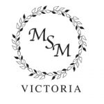 Домашняя одежда MSM-Victoria, ТК Садовод, -