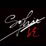 Sophie Wang, ТК Садовод, -