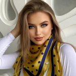 МАГАЗИН Садовод КОРПУС.А .1-2-08, ТК Садовод, 1Д-95