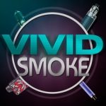 VIVID-RASHT, ТК Садовод, Тихорецкий бульвар, 1 ст27 (внутренняя сторона), ТЯК «Москва », В линия, 102 павильон