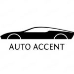 AUTO ACCENT 09/105 Автоаксессуары., ТК Садовод, 14-87