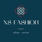 XS FASHION, ТК Садовод, -