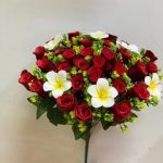 Миша Миша, ТК Садовод, 33-03