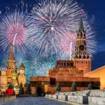 Умар Абдукадыров, ТК Садовод,