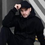 Виталий Сибиряков, ТК Садовод, -