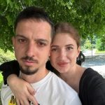 Ариф Якубов, ТК Садовод,