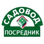 Сайёр Нумонов, ТК Садовод,