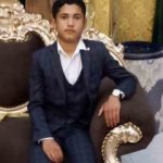 Javoxir Jumaev, ТК Садовод, -