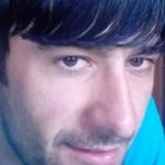 Далер Умаров, ТК Садовод, 98-899