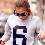 Обувная розничная группа ELIF-MODA 28-52, ТК Садовод, 30-49