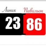 Сумки Люкс, ТК Садовод,