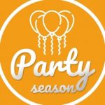 ТОВАР ДЛЯ ПРАЗДНИКА PARTY * SEASON [9/54], ТК Садовод, 6-05