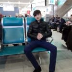 Авточехлы Садовод Л22 Конт 69/1, ТК Садовод, 22-69