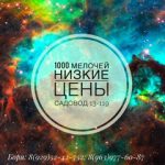 Бадриддин Сайфов, ТК Садовод, -