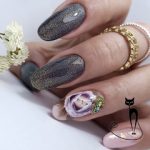 Beauty Gaze, ТК Садовод,