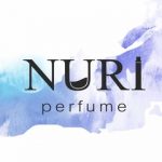 Nuri_Perfume, ТК Садовод, 1-2