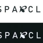 Sparcli косметика садовод 9/18, ТК Садовод, 1-12